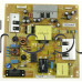Платка захранване (PLTVGP341XAE4) за LCD телевизор,Philips 43PFS5301/12(FZ1)