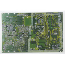 Платка захранване (PLTVDSA91EAD1) за LCD телевизор,Philips 48PFS6909/12(FZ1)
