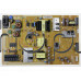 Платка захранване (PLTVDSA91EAD1) за LCD телевизор,Philips 48PFS6909/12(FZ1)