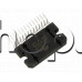 IC,4xNF-E,28V,6A,4x50W-2oM,(4x28w/14.4V/4om),BTL,Full I2C-Bus driving,25-SQL,TDA7563B ST Microelectronics