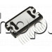 IC,4xNF-E,28V,6A,4x50W-2oM,(4x28w/14.4V/4om),BTL,Full I2C-Bus driving,25-SQL,TDA7563B ST Microelectronics