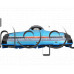 Четка-турбо CP1437/01, 260mm за прахосмукачка с колелца универсална,Philips FC-6904/01 SpeedPro Max Aqua