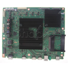 Платка основна main-board за LCD телевизор,Sony KD-49XH8577