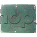 Платка основна main-board за LCD телевизор,Sony KD-49XH8577