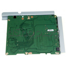 Платка-основна main board за LCD телевизор,Samsung UE-37D5500RWXXC