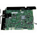Платка-основна main board за LCD телевизор,Samsung UE-37D5500RWXXC