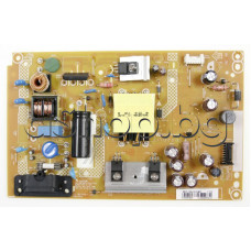 Платка захранване PSU board-PLTVHL241XAB2 за LCD телевизор,Philips 32PFS4132/12