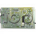 Платка захранване PSU board-PLTVHL241XAB2 за LCD телевизор,Philips 32PFS4132/12