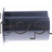 Притискач 74xH115mm CP6850/01  за храната на кухненски  робот,Philips HR-7778//00,For all Avance Food Processor