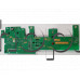 IR- платка HT2  инфрачервен фотоприемник за ДУ на телевизор ,Sony KD-49/55/65/75X81xx