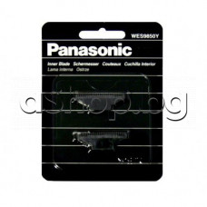 Нож комплект на машинка за бръснене,Panasonic ES-RW30/RW33 ,ES-RW31