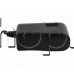 Адаптор-зарядно алтернативно  с кабел 100-240VAC/0.6A,out 25VDC/0.5A,plug d6.5/3.0mm за прахосмукачка,Philips FC-6168/01F