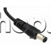 Адаптор-зарядно алтернативно  с кабел 100-240VAC/0.6A,out 25VDC/0.5A,plug d6.5/3.0mm за прахосмукачка,Philips FC-6168/01F