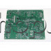 Блок-управл.основна платка EAX61766102(11) с елементи-main board за LCD телевизор,LG 32LE3300/5300 S7