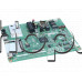 Блок-управл.основна платка EAX61766102(11) с елементи-main board за LCD телевизор,LG 32LE3300/5300 S7