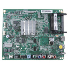 Платка управление SSB board-705TXFSC49001000SX за LCD телевизор,Philips 49PUH4900/88(FZ1)