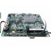 Платка управление SSB board-705TXFSC49001000SX за LCD телевизор,Philips 49PUH4900/88(FZ1)