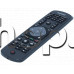 ДУ за телевизор LCD с меню+настройка,Philips 32PFH4309/88
