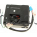 Блок инверторен за у-ние ба компресор ENV4A5G-L2B за хладилник ,Daewoo FRN-Q20DCB