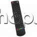 ДУ за телевизор с меню и ТХТ за  LCD телевизор,Finlux 24FLHYR160L,NEO ,Vestel ,Crown,LCD TV RC-1910