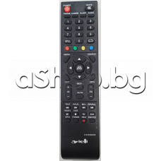 Дистанционно у-ние за LCD телевизор,Arielli 1018-LED-32DN9T2-0560