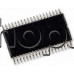 IC,Audio DSPs 8-Channel Audio DSP processor 3.3V,+70°C,HTSSOP-38, TAS3108DCPR Texas Instruments