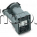 Помпа-дренажна Askoll cod.RR0847,art.RR0847,type.M318,230-220 VAC 50 Hz,0.09A,10W,Cl.155 за сушилня,Electrolux,AEG,Gorenje