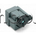 Помпа-дренажна Askoll cod.RR0847,art.RR0847,type.M318,230-220 VAC 50 Hz,0.09A,10W,Cl.155 за сушилня,Electrolux,AEG,Gorenje