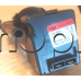 Помпа-дренажна Askoll cod.RR0847,art.RR0847,type.M318,230-220 VAC 50 Hz,0.09A,10W,Cl.155 за сушилня,Electrolux,AEG,Gorenje