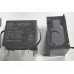 Реле електромагнитно,HF32F-серия 12VDC/320om,250VAC/5A,1-КГ(НО),SPST-NO,за печ.монт.10x18x15Hmm,4-изв.,Hongfa  HF32F-012-HS3