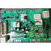 Платка заьранване-управление (main board) за пералня ,Candy GOW485D-01S(31002930)
