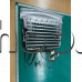 Нагревател(дефрост)+ изпарител кк-т на хладилник ,Samsung RS-E8KPUS1/XEF/BUL