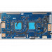 Платка управление панел 55T41 ,C05, T-CON за LCD телевизор,Sony KD-65XH9505
