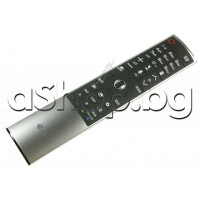 ДУ за LCD телевизор с меню скрол-бутон ,3D,Smart button,TXT, LG 55UHxxxx series