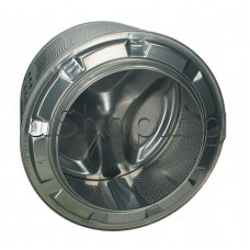Кръстачка с казана к-т за автоматична пералня,Gorenje W-7203 (349206/02) ,W7603L