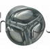 Кръстачка с казана к-т за автоматична пералня,Gorenje W-7203 (349206/02) ,W7603L