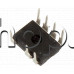 IC,TOP Switch-GX,85-265VAC/36W,230VAC/48W,700V,132kHz,7/8-DIP,TOP253PN Power Integrations
