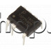 IC,TOP Switch-GX,85-265VAC/36W,230VAC/48W,700V,132kHz,7/8-DIP,TOP253PN Power Integrations