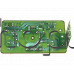 Платка за управление с потенциометър за прахосмукачка,Samsung VCC-4790H33/BOL ,SC4790 series