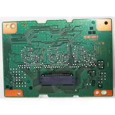 Платка DPS LD compl-board за LCD телевизор,Sony KD-55XH9505,XBR-55X950H