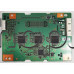 Платка DPS LD compl-board за LCD телевизор,Sony KD-55XH9505,XBR-55X950H
