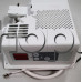 Електронен терморегулатор кк-т с кутия и кабел и дисплей за радиатор-конвектор ,Devi 2000-3000W 25A,Airelec Tactic ET 20(2000W)