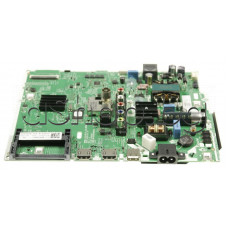Платка main board UN4000N за LCD телевизор ,Samsung UE-32N4002AK/XXH(ver.01)