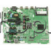Платка main board UN4000N за LCD телевизор ,Samsung UE-32N4002AK/XXH(ver.01)