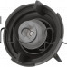 Нож d67/71xH45mm с 4- пера к-т с куплунг и уплътнение за кана на блендер ,Bosch MCM64051/01,Zelmer