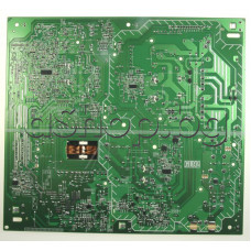 Платка захранване GL92-STATIC CONVERTER (TV) за LCD телевизор ,SONY KD-75XG8096