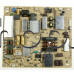 Платка захранване GL92-STATIC CONVERTER (TV) за LCD телевизор ,SONY KD-75XG8096