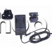Адаптор In 100-240VAC/0.5A AC-E0530MC ,Out 5VDC/3A /15W out USB-C plug за Bluetooth тонколонка,Sony SRS-XB43