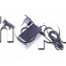 Адаптор In 100-240VAC/0.5A AC-E0530MC ,Out 5VDC/3A /15W out USB-C plug за Bluetooth тонколонка,Sony SRS-XB43