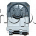 Дренажна помпа Fudi 1718C за вода 220-240VAC,30W,0,2А  на съдомиялна,Gorenje GV51010(566904/01),Midea WQP8-7712L,Candy,Teka,Fagor